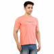 Exclusive  Men’s  T-Shirt  